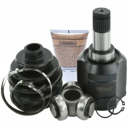 Articulatie interioara MITSUBISHI GALANT 2003-2012 Plată sigură
