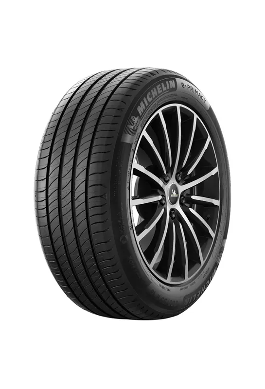 Ofertă de sezon MICHELIN E PRIMACY S1 225/50 R19 100V XL