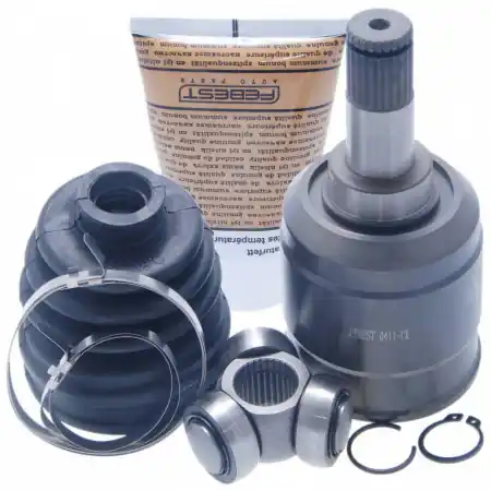 Articulatie interioara MITSUBISHI LANCER 1995-2013 Ieftin