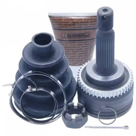 Cap planetara exterioara MITSUBISHI LANCER 1995-2013 Livrare gratuită