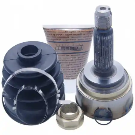 Cap planetara exterioara MITSUBISHI MIRAGE 1991-2003 Ofertă