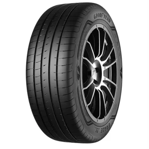 GOODYEAR EAGLE F1 ASYMMETRIC 3 SUV 235/45 R20 96V Ofertă limitată