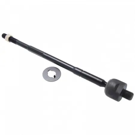 Tirant directie HONDA CAPA 1998-2002 Livrare expres