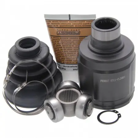 Articulatie interioara dreapta HONDA ACCORD 2008-2015 Reducere specială