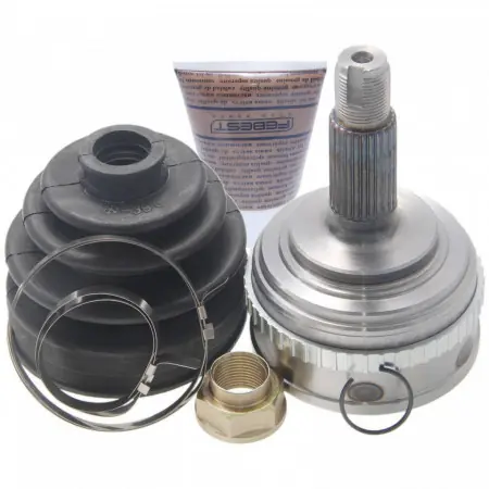 Reducere Cap planetara exterioara HONDA CR-V 1999-2002