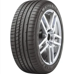 Cumpărături sigure GOODYEAR EAGLE F1 ASYMMETRIC 2 275/35 R20 102Y XL RUNFLAT
