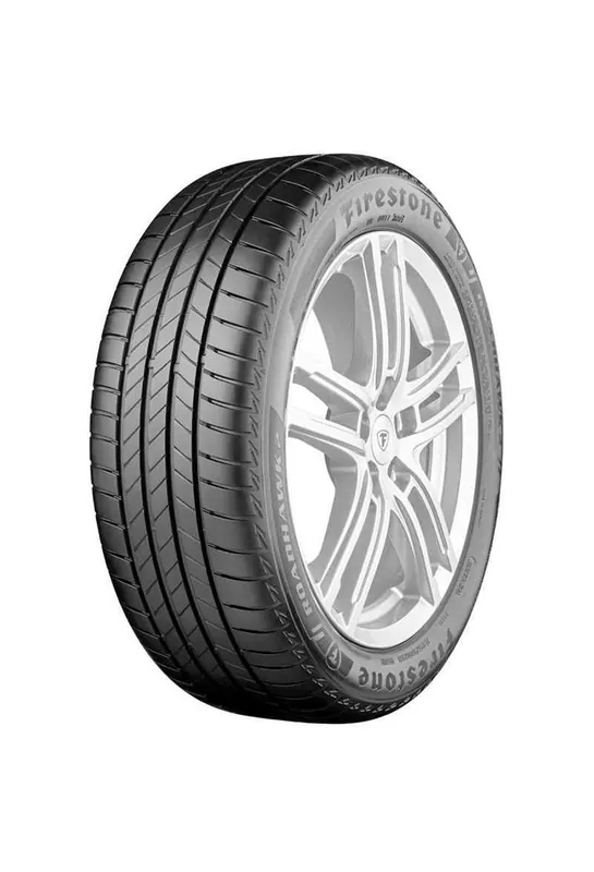 FIRESTONE ROADHAWK 2 275/45 R21 110Y XL Lichidare de stoc