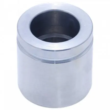 Cel mai vândut Piston etrier fata GMC SIERRA 1500 1998-2013
