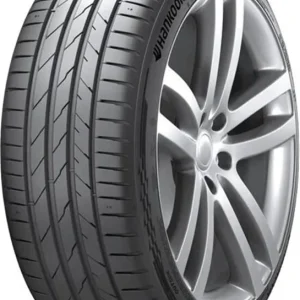 Livrare gratuită HANKOOK K137A VENTUS EVO SUV 275/45 R20 110Y XL