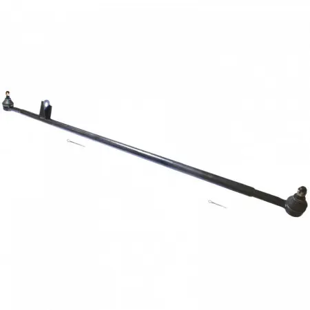 Tirant directie NISSAN PATROL GR 1997-2007 Comandă acum