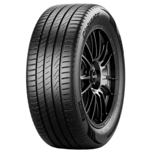 Reduceri PIRELLI CINTURATO C3 215/45 R20 95H XL