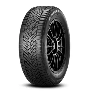 Reduceri PIRELLI SCORPION WINTER 2 235/55 R18 104H XL