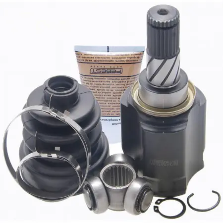 Articulatie interioara NISSAN NOTE 2006-2012 Retur gratuit