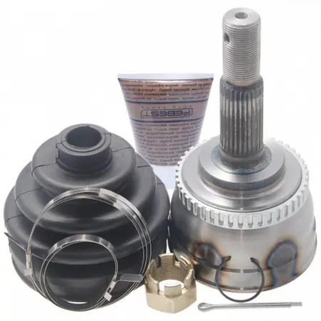 Cap planetara exterioara NISSAN SERENA 1999-2005 Cumpărături sigure