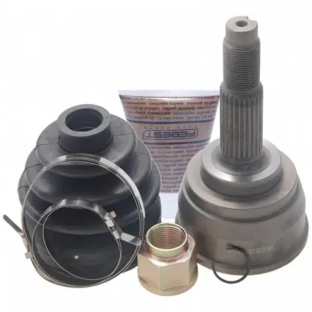 Cap planetara exterioara NISSAN NOTE 2006-2010 Premium