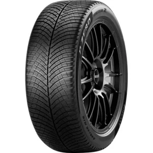 Retur gratuit PIRELLI P ZERO WINTER 2 245/45 R18 100V XL