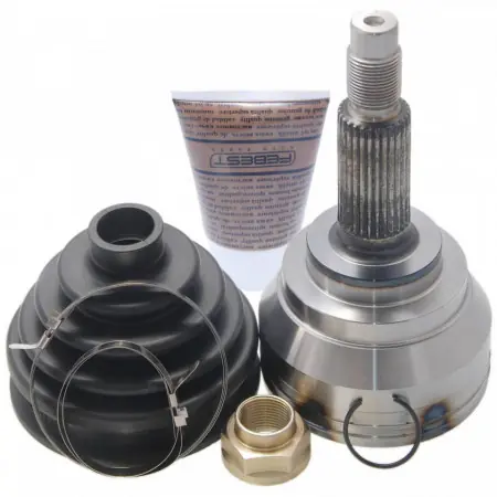 Cap planetara exterioara NISSAN MURANO 2002-2009 Disponibil imediat