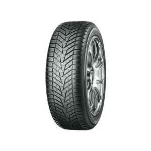 YOKOHAMA V905 BLUEARTH 255/55 R19 111V Ofertă de sezon