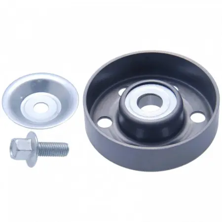 Vezi acum Kit tensionare fulie TOYOTA COROLLA 2002-2009