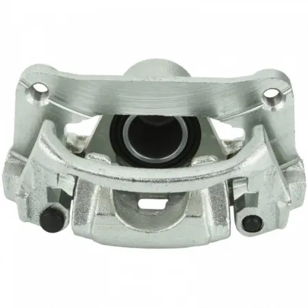 Ansamblu etrier frana spate stanga TOYOTA LAND CRUISER 200 2007-2012 Ultima șansă