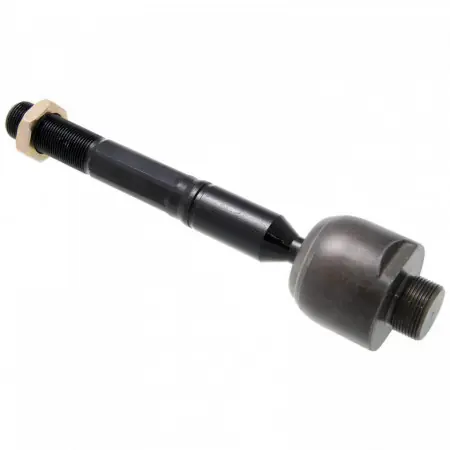 Tirant directie TOYOTA LAND CRUISER 200 2007-2012 Mai ieftin