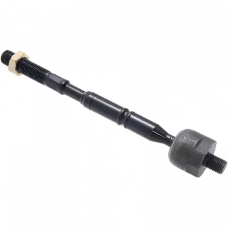 Tirant directie TOYOTA AVENSIS 2008-2011 Discount