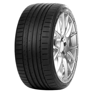 Comandă acum GRIPMAX SUREGRIP PRO SPORT 325/30 R21 108Y XL