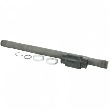 Preț mic Semi ax ax dreapta TOYOTA AVENSIS 1999-2003