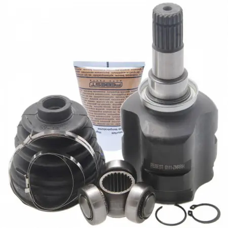 Articulatie interioara dreapta TOYOTA COROLLA 2004-2009 Bestseller