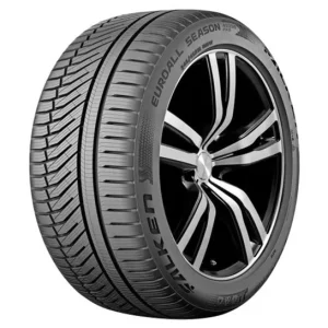 Preț promoțional FALKEN EUROALL SEASON AS220 PRO 265/50 R20 111W XL