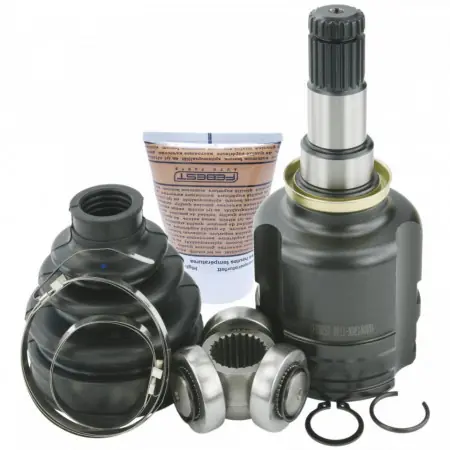 Articulatie interioara dreapta TOYOTA VERSO 2009-2018 Reducere extra