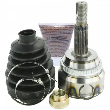 Cap planetara exterioara TOYOTA CAMRY 2006-2011 Lichidare de stoc