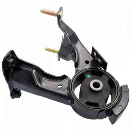 Discount Suport motor spate TOYOTA CALDINA 1992-2002