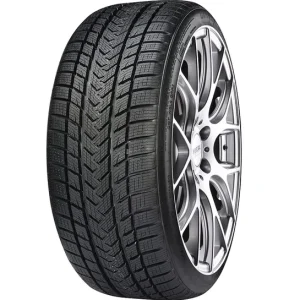 Chilipir GRIPMAX SUREGRIP PRO WINTER 295/30 R20 101V XL