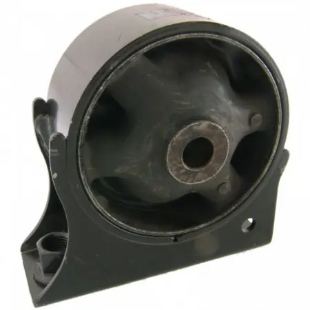 Vezi acum Suport motor fata TOYOTA CALDINA 1992-2002