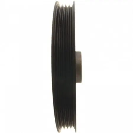 Rolie arbore cotit TOYOTA COROLLA 1987-2001 Cumpără acum