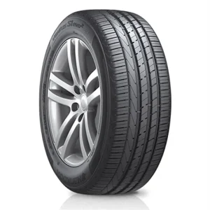 Ofertă exclusivă HANKOOK K117A VENTUS S1 EVO2 SUV AO 255/40 R20 101Y XL