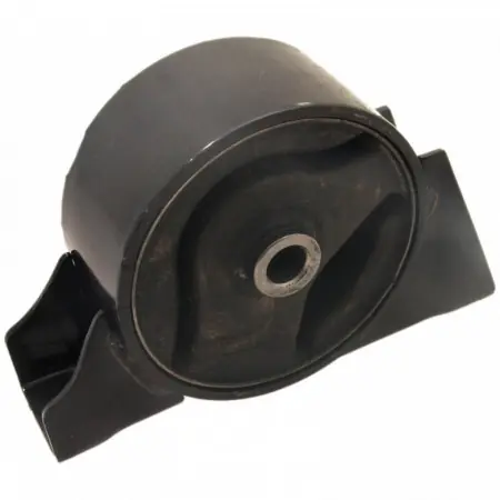 Suport motor spate NISSAN ALMERA Classic 2006- Reducere extra