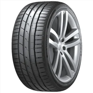Reducere HANKOOK K127A VENTUS S1 EVO3 SUV 255/40 R22 103Y XL