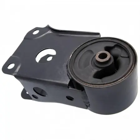 Suport motor spate (hidro) NISSAN MAXIMA / MAXIMA QX 1997-2003 Preț promoțional