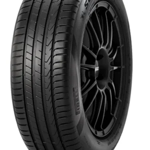 Chilipir PIRELLI SCORPION 255/40 R20 101V XL