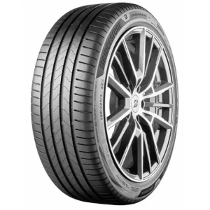 Reducere extra BRIDGESTONE TURANZA 6 225/60 R16 102W XL