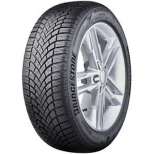BRIDGESTONE BLIZZAK LM005 MO 235/55 R19 105H XL Cumpără online