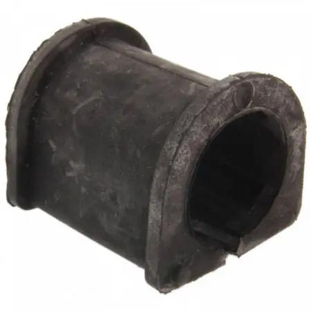 Bucșă bară stabilizatoare spate MITSUBISHI NIMBUS 1991-2004 Premium