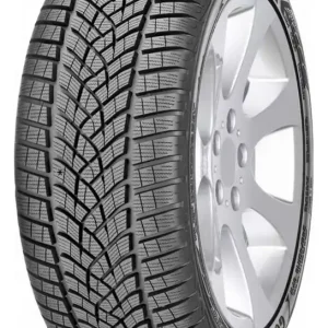 Preț promoțional GOODYEAR ULTRAGRIP PERFORMANCE + MO 235/55 R19 105H XL