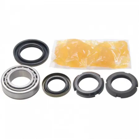 Discount Set reparatie arbore punte spate rulment cu role KIA SPORTAGE 1994-2004
