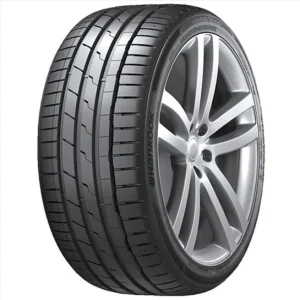 Preț redus HANKOOK K127A VENTUS S1 EVO3 SUV 295/35 R21 107Y XL
