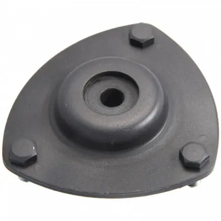 Preț redus Suport amortizor fata stanga HONDA CR-V 2001-2007