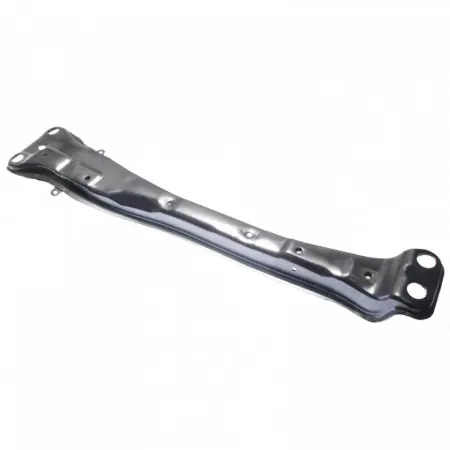 Preț redus Cadru suspensie fata NISSAN ALMERA 2000-2009