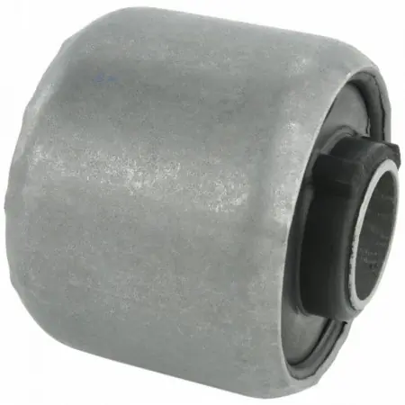 Bucșă spate, braț de control inferior față (hidro) FORD EDGE 2014-2024 Ultima șansă